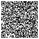 QR code with Flips Wine Bar contacts