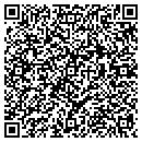 QR code with Gary G Watson contacts