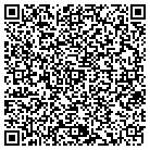 QR code with Carlos Auto Electric contacts