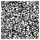 QR code with Purr Forming Patterns Inc contacts