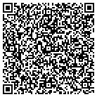 QR code with Betty Rowland Nursery School contacts