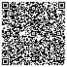 QR code with Foremerly-Lazy D Pawn contacts