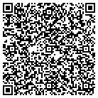 QR code with Foremerly-Lazy D Pawn contacts