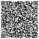 QR code with Alaska Appraisal Group contacts