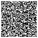 QR code with Ted R Andress DPM contacts