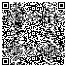 QR code with Procks Heating and Air contacts