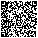 QR code with Kmart contacts
