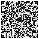 QR code with Cutters Edge contacts