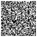 QR code with Stone Tours contacts