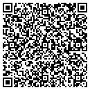 QR code with Baptist Student Union contacts