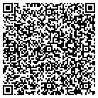 QR code with Mc Cracken Carpet Cleaning contacts