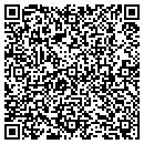 QR code with Carpet One contacts