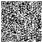 QR code with Crystal Clear Pool & Spa Service contacts