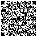 QR code with Image Labs contacts