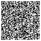 QR code with Darrell Harris Inc contacts