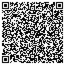 QR code with Ladder Energy Co contacts