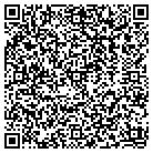 QR code with Classen Street Pottery contacts