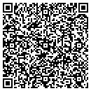 QR code with SERVPRO contacts