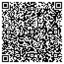 QR code with Arrowhead Heat & Air contacts