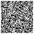 QR code with Howard Johnson DDS Ms contacts