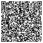 QR code with Maxwell Eek Design Photography contacts