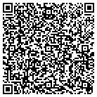 QR code with Harbor Investment Group contacts
