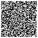 QR code with Brown Enterprises contacts