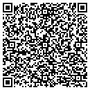 QR code with Charter Communications contacts