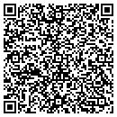 QR code with Bill's Services contacts