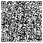 QR code with Muldrow Elementary School contacts