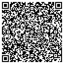 QR code with US Post Office contacts