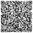 QR code with Mock Brothers Saddlery Inc contacts