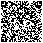 QR code with Stephen A Kirkpatrick MD contacts
