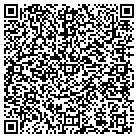 QR code with Glenhaven Free Methodist Charity contacts