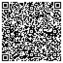 QR code with Smithcot Liquors contacts