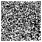 QR code with Link Staffing Service contacts