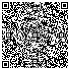 QR code with Jim Abernathy Construction Co contacts