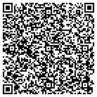 QR code with Cyril Ambulance Service contacts