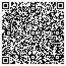 QR code with J W Masonry contacts