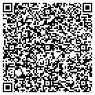 QR code with Dee Canases Help Services contacts