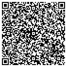 QR code with Oak Park Elementary School contacts
