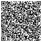 QR code with Inner Net Communications contacts