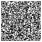 QR code with Benrock Of Oklahoma Inc contacts