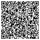 QR code with Goodyear contacts
