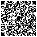 QR code with Help Center Inc contacts