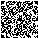 QR code with William J Ertl MD contacts