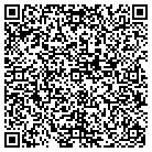QR code with Beaver Express Service LLC contacts