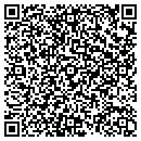 QR code with Ye Olde Lamp Post contacts