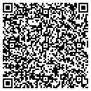 QR code with Mikes Plumbing Co contacts