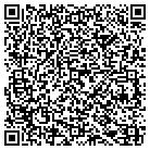 QR code with Kingfisher Pipe Sales and Service contacts